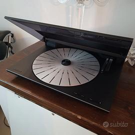 Giradischi beogram 3000 type 5901 Bang & olufsen