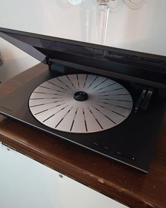 Giradischi beogram 3000 type 5901 Bang & olufsen