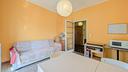 3-locali-a-milano