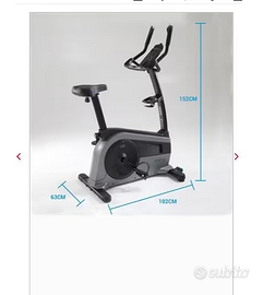 Velo domyos e energy hotsell