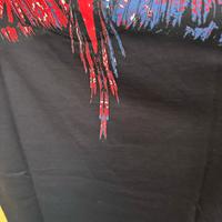 maglietta marcelo burlon