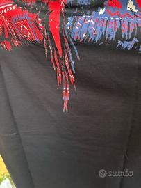 maglietta marcelo burlon