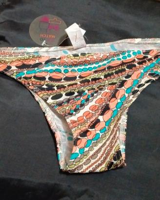 slip costume Triumph 
