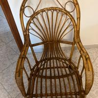 Arredo per interno o esterno.