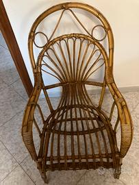 Arredo per interno o esterno.