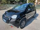 fiat-panda-cross-0-9-twinair-turbo-4x4