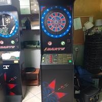 Freccetta Elettronica Dart Bersaglio freccette