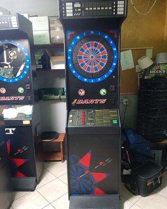 Freccetta Elettronica Dart Bersaglio freccette