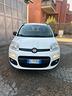 fiat-panda-0-9-twinair-turbo-natural-power-lounge