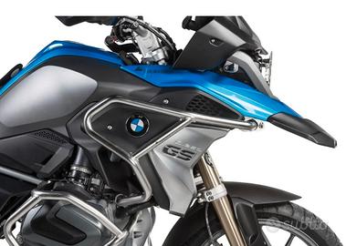 PARACARENA DX TOURATECH BMW R1200/1250GS LC