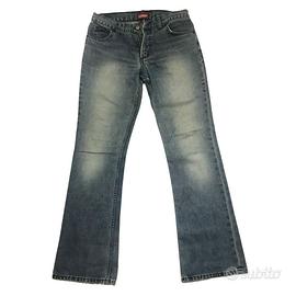 Jeans Vintage Carrera