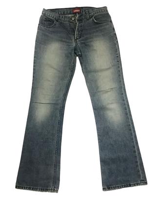 Jeans Vintage Carrera
