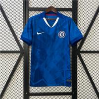 maglia chelsea 