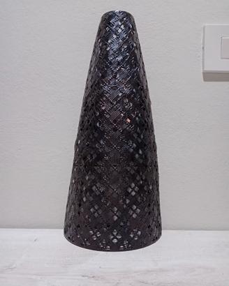 Applique etnica