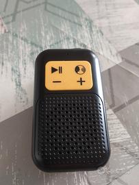 Ricevitore bluetooth 