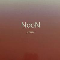 Lampada semi permanente layla bu fedez