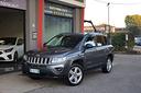 jeep-compass-2-2-crd-limited-4x4-pelle-cruise-se