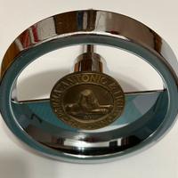 Maniglia  Parma Antonio& figli saronno