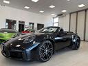 porsche-992-turbo-s-cabriolet-iva-esposta