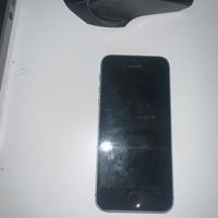Iphone 5