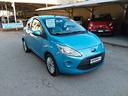 ford-ka-1-2-8v-69cv-titanium