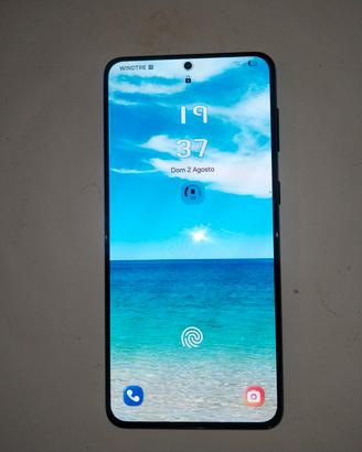 galaxy s21 plus