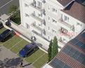 appartamento-campi-bisenzio-035-26evrg-