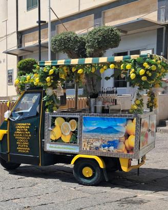 Piaggio Altro modello