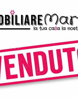 Appartamento di 60 m² con 3 locali a Anzio