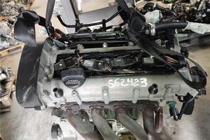 Volkswagen polo - bky