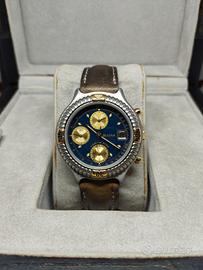 orologio bulova main star