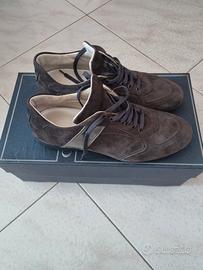 Scarpe Cesare Paciotti 4US