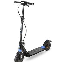 Monopattino elettrico E-Scooter - Mai Usato