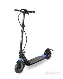 Monopattino elettrico E-Scooter - Mai Usato