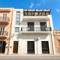 Attitto Locale Commerciale / Ufficio