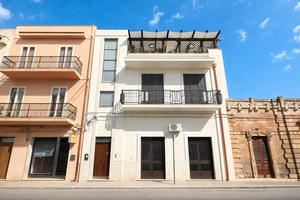 Attitto Locale Commerciale / Ufficio