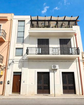 Locale Commerciale / Ufficio