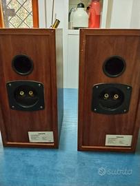 Diffusori Philips