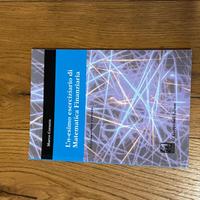 L'n-esimo eserciziario di Matematica Finanziaria