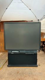 Philips Match Line 3