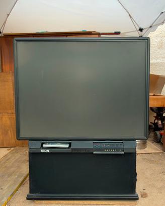 Philips Match Line 3