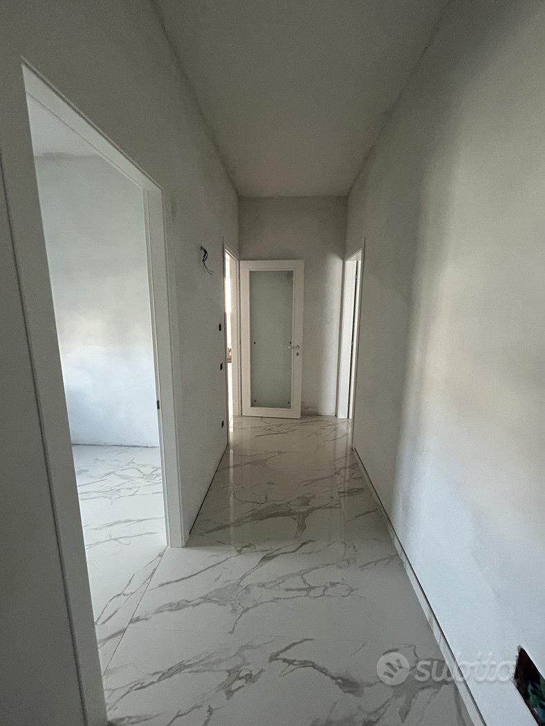 Apartment in Ceregnano, Rovigo - Vista 5