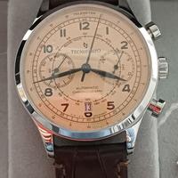 Tecnotempo chrono