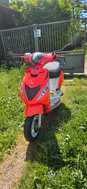 piaggio zip 70 lc  prezzo trattabile