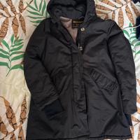 Parka