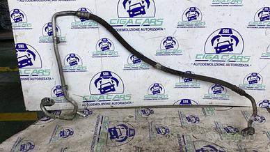 LANCIA YPSILON 2010 - TUBO ARIA CONDIZIONATA