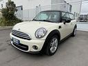 mini-cooper-clubman-1-6-16v-d