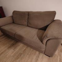 Divano Ikea 3 posti