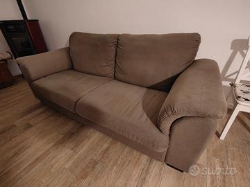 Divano Ikea 3 posti