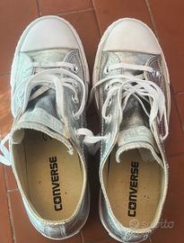 Converse cromate 36